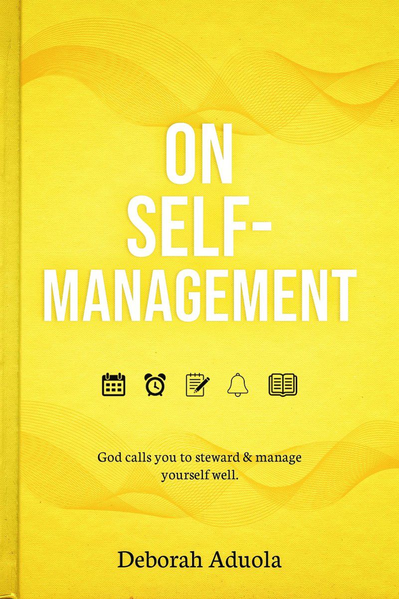 whatsapp image 2026 01 13 at 10.43.33 am (1)