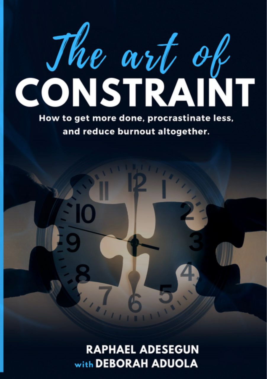 whatsapp image 2026 01 13 at 10.47.27 am