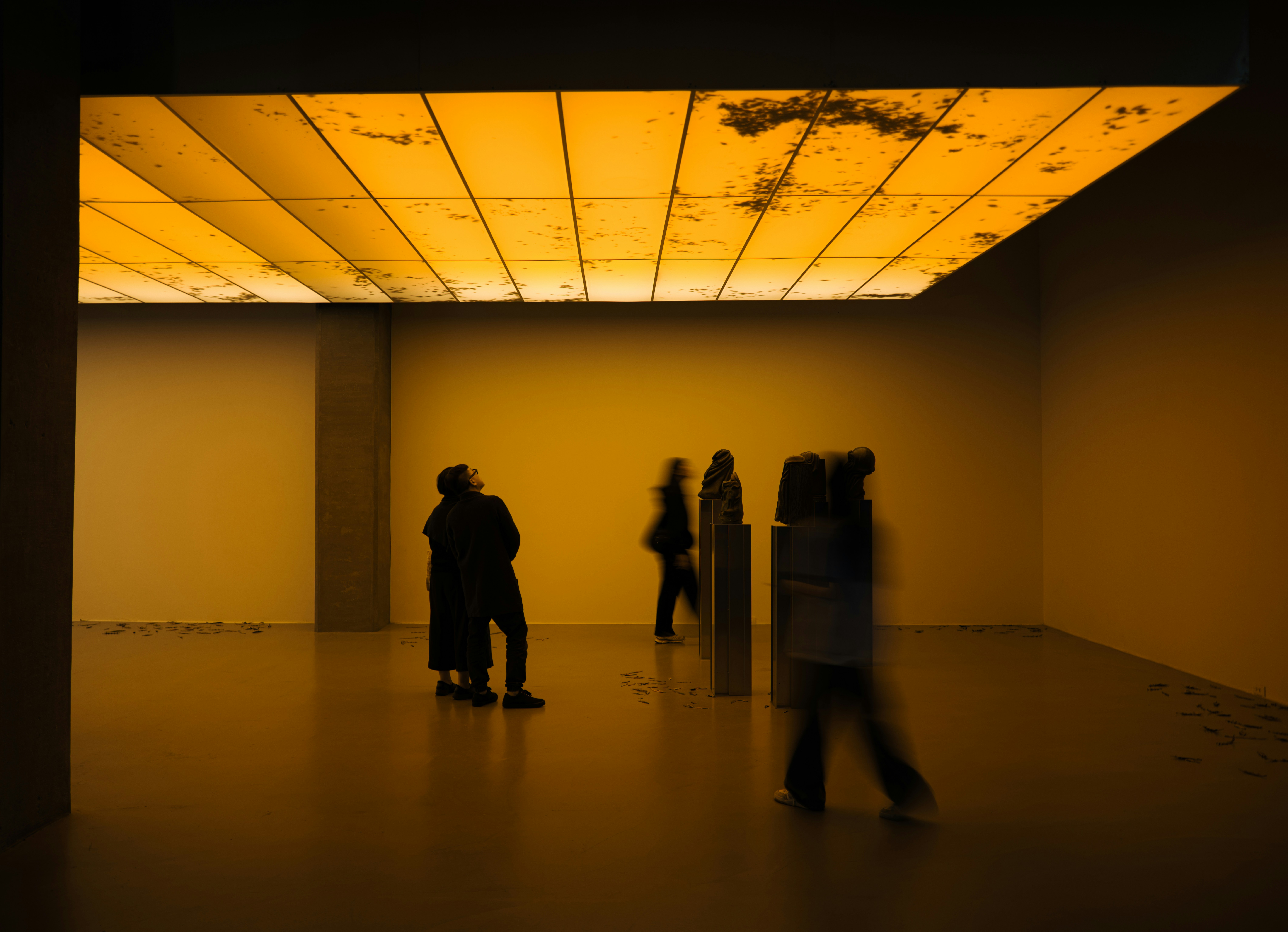 de an sun kcfgaemespe unsplash