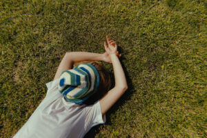 Why You Need Structure in Your Life (And How to Easily Build It)