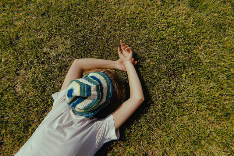 Why You Need Structures, image from kaboompics