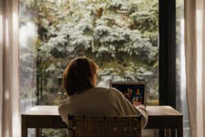 The Ultimate Guide to A Successful Weekly Review