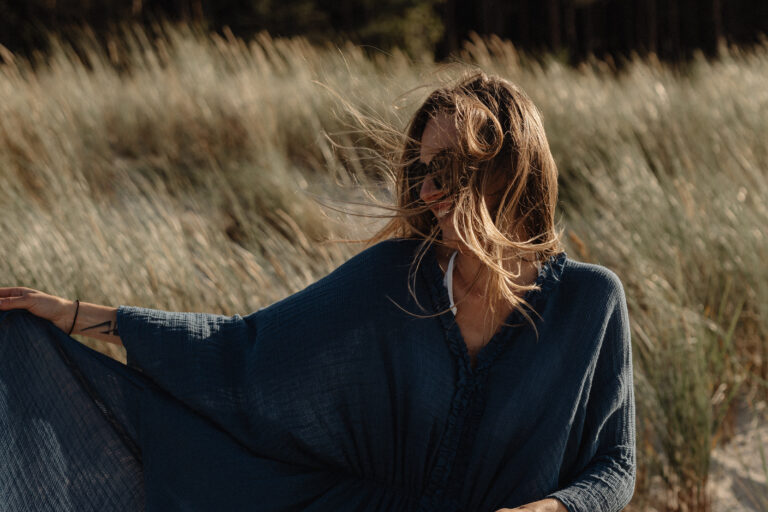 Redirect lazy evenings